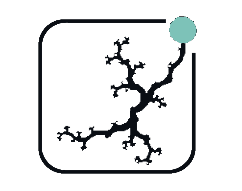 Pattern Coach